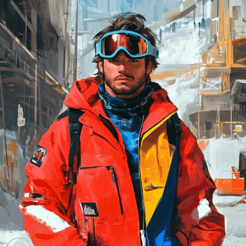 Avatar de Alexandre90